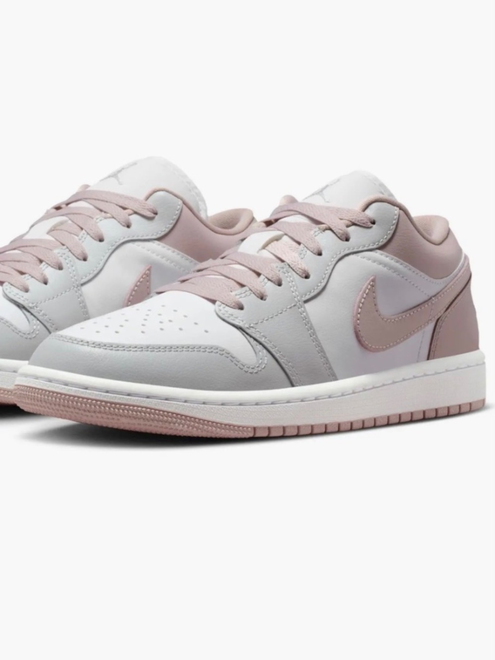 Nike - Picture 1 of 1